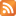 Subscribe to ralighting.co.nz RSS