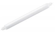 LED Lamps 284mm Strip Light