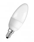 LED Candle Lamps