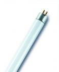 Fluorescent T5
