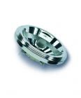 Halogen Low Voltage AR111 Reflector