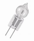 Halogen Low Voltage Capsules