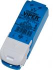 Fittings and Components - Halogen Transformers
