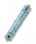 Metal Halide Double Based