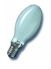 Metal Halide Elliptical