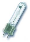 Metal Halide G12