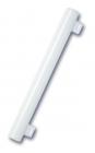 LED Lamps RaLEDina Peg