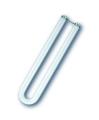 Spectralux® NL 3-Bandenlampen, 26mm Ø, in U-shape, base 2G13