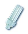 Ralux® /E, base 2G7