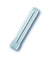 Ralux® Long, base 2G11