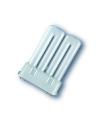 Ralux® Twin, base 2G10