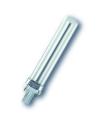 Ralux®, base G23