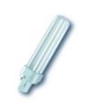 Ralux® Duo, base G24d