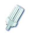 Ralux® Trio, base GX24d