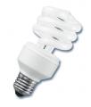 Ralux® Spin Efficient, base E27 -old-