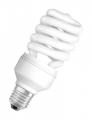 Ralux® Spin Efficient, base E27 -old-