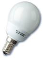 Ralux® Mini Drop, opalised, base E14 and E27