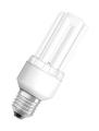 Ralux® Quick, base E27