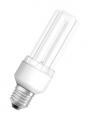 Ralux® Quick, base E27
