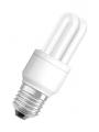 Ralux® Rapid E27 -old-