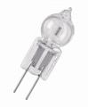 Pin base lamps Skylight IRC EcoPlus, UV-EX, base G4