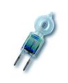 Pin base lamps Skylight IRC EcoPlus, UV-EX, base GY6.35