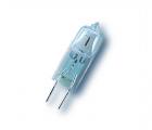 Pin base lamps Skylight, UV-EX, base G4