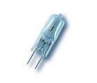 Pin base lamps Skylight, UV-EX, base GY6.35