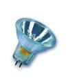 Mini with closed dichroic reflector, GU4