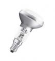 Ralogen® R50 EcoPlus, Reflector lamps 30°, frosted, UV-EX, base E14