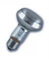 RP63 frosted