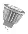 RaLED MR11, with reflector, base GU4