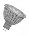 RaLED MR16, with reflector, base GU5.3 RaLED MR16, with reflector, base GU5.3