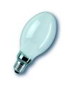 Mercury Vapour