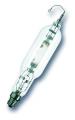 HRI-TS tubular shape clear, UV-EX, E40, for enclosed luminaires