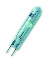 RCC-TC Ceraball clear, tubular shape, UV-EX, G8.5, for enclosed luminaires