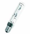 HRI-T tubular shape clear, E40, for enclosed luminaires