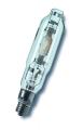 HRI-T tubular shape clear, E40, for enclosed luminaires