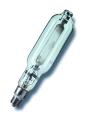 HRI-T tubular shape clear, low starting voltage, E40, for enclosed luminaires