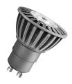 RaLED PAR16, with reflector, base GU10 RaLED PAR16, with reflector, base GU10