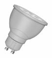 RaLED PAR16, with reflector, base GU10 RaLED PAR16, with reflector, base GU10