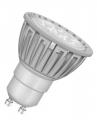 RaLED PAR16, with reflector, base GU10 RaLED PAR16, with reflector, base GU10