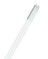 RaLED Tube RL-T8, 28mm, base G13