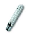 RNP-T, tubular shape, clear